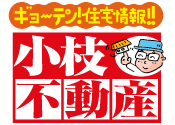 �M���[�e��!�Z����!!���}�s���Y
