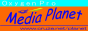 Oxygen Pro ���f�B�A�v���l�b�g